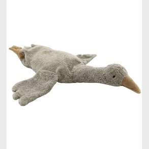 Senger Naturwelt Varmepude - Stor - 80 cm - Gs - Gr