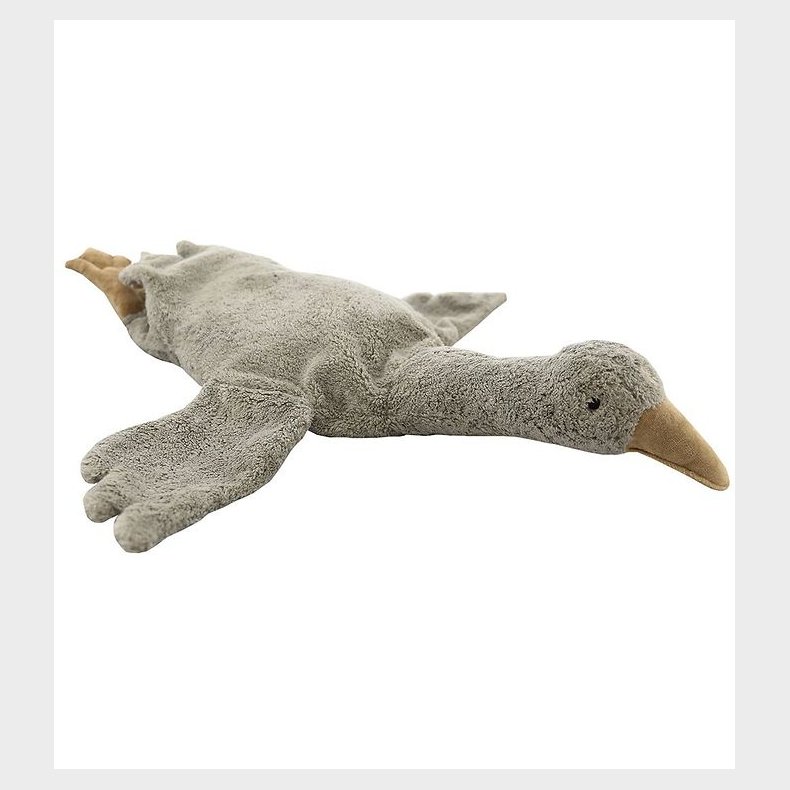 Senger Naturwelt Varmepude - Stor - 80 cm - Gs - Gr