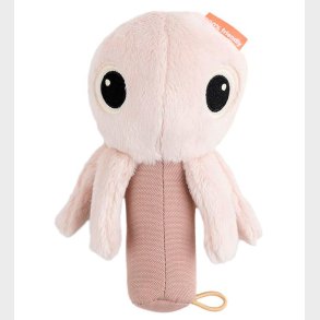 Done by Deer Rangle m. Spejl - Sensory - Jelly Powder