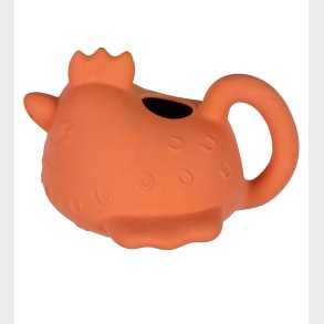 Lilliputiens Badelegetj - Paulette - Orange