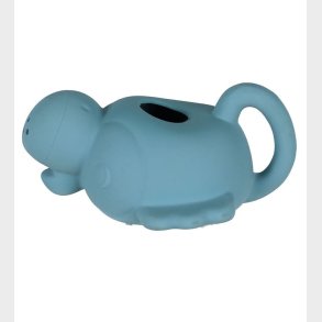 Lilliputiens Badelegetj - Pablo - Bl