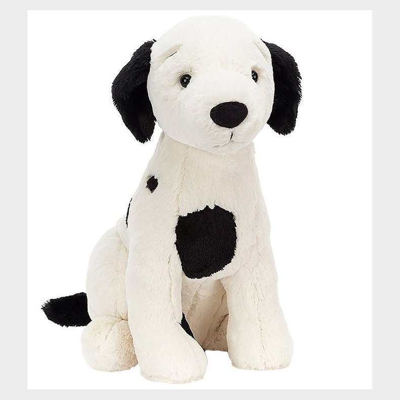 Jellycat Bamse - 38x22 cm - Harper Pup