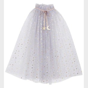 Mimi & Lula Kappe - Fortryllet Gr