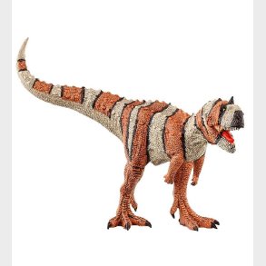 Schleich Dinosaurs - Majungasaurus - H: 15,5 cm 15032
