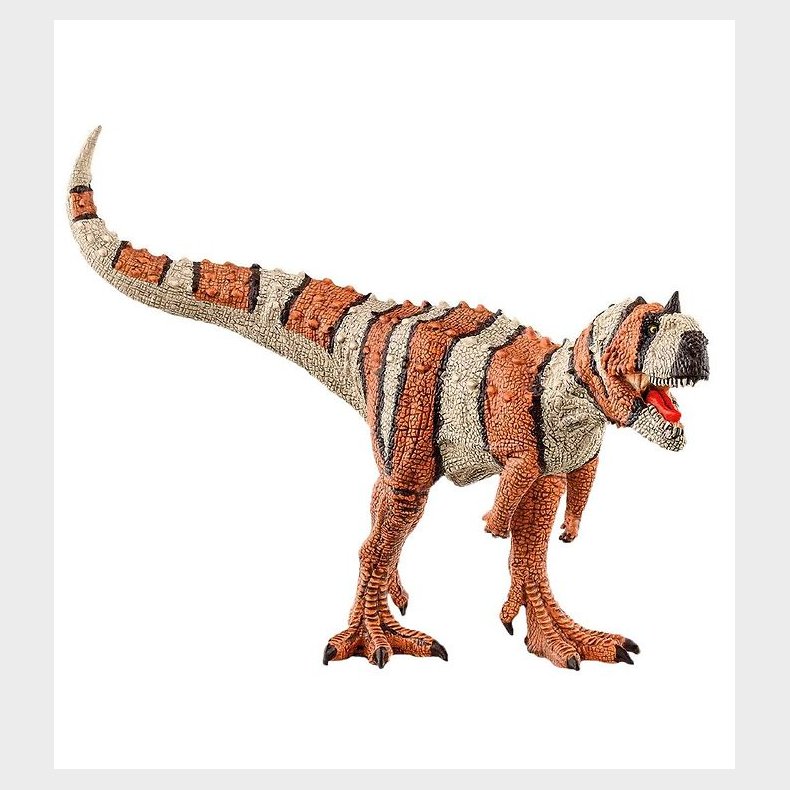Schleich Dinosaurs - Majungasaurus - H: 15,5 cm 15032