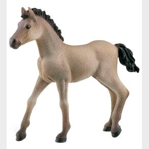 Schleich Horse Club - Criollo Fl - H: 7,6 cm 13949