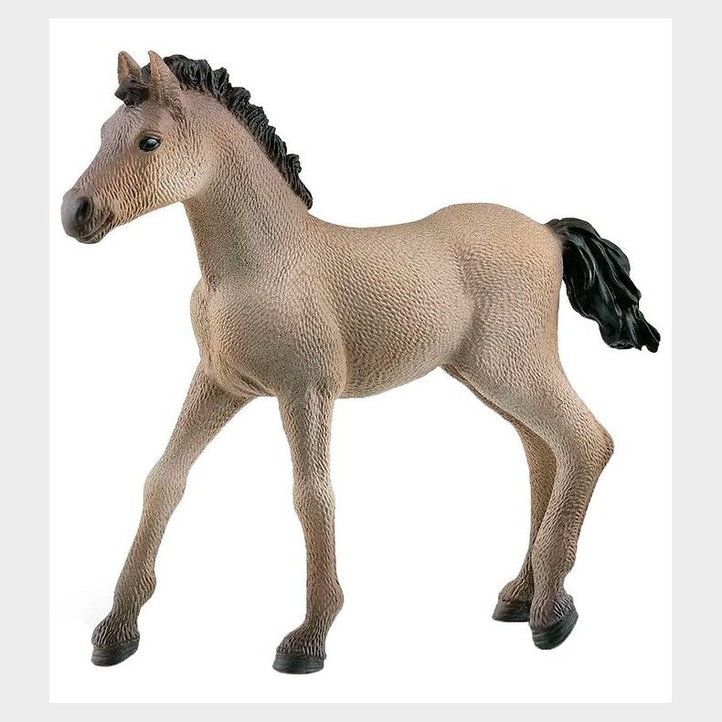 Schleich Horse Club - Criollo Fl - H: 7,6 cm 13949