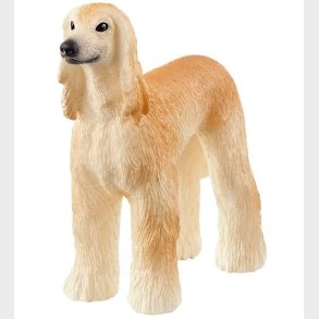 Schleich Farm World - Mynde - H: 5,5 cm 13938