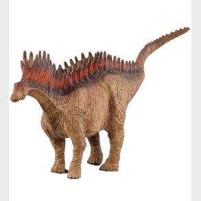Schleich Dinosaurs - Amargasaurus - H: 10,4 cm 15029