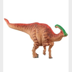 Schleich Dinosaurs - Parasaurolophus - H: 10,0 cm 15030