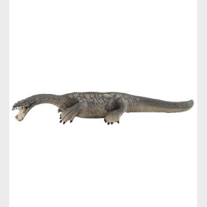 Schleich Dinosaurs - Nothosaurus - H: 2,3 cm 15031