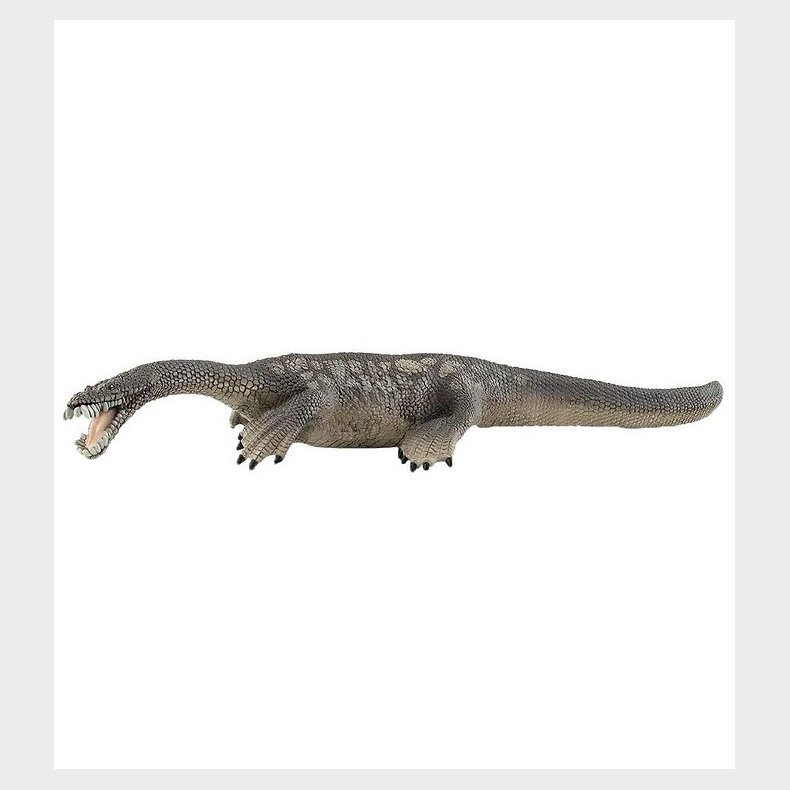 Schleich Dinosaurs - Nothosaurus - H: 2,3 cm 15031