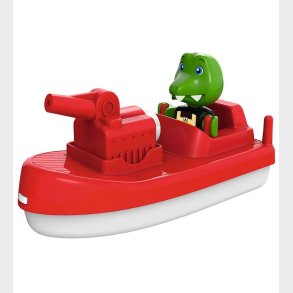 AquaPlay Badelegetj - Brandbd