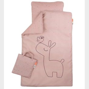 Done by Deer Sengetj - Baby - Lalee Powder