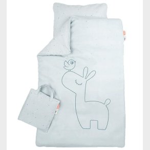 Done by Deer Sengetj - Baby - Lalee - Bl