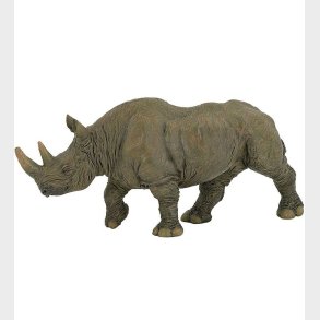 Papo Nsehorn - L: 17 cm