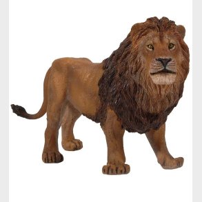 Papo Han Lve - L: 14 cm