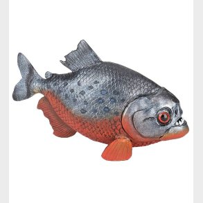 Papo Piratfisk - L: 7 cm