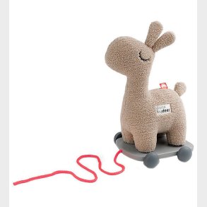 Done by Deer Tr�kdyr - Lalee