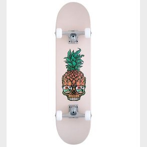 SkatenHagen Skateboard - 7.25