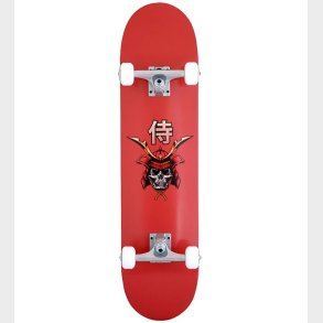 SkatenHagen Skateboard - 7.25