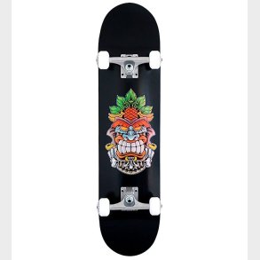 SkatenHagen Skateboard - 7.25