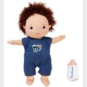 Lilliputiens Dukke - Charlie