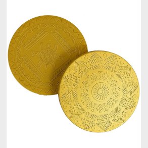 Splash About Badelegetj - Coins - 2-Pak