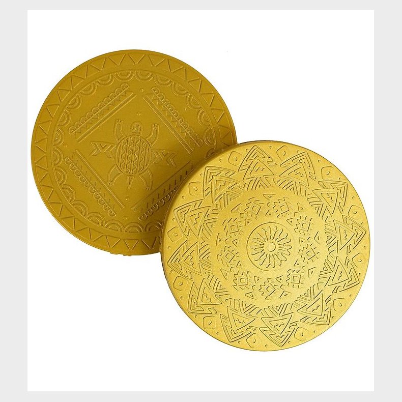 Splash About Badelegetj - Coins - 2-Pak