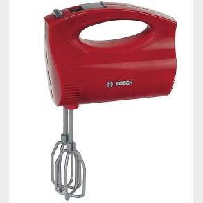 Bosch Mini Hndmixer - Legetj