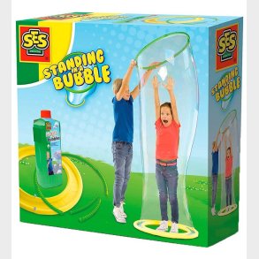 SES Creative Sbebobler - XXL