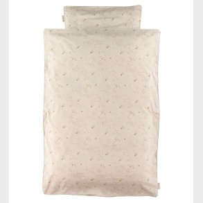 Fabelab Sengetj - Baby - Celestial