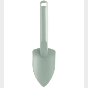 Scrunch Skovl - 21 cm - Sage Green