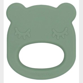 We Might Be Tiny Bidering - Bjrn - Silikone - Sage
