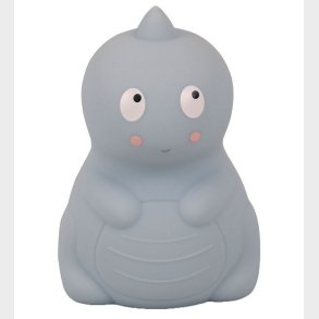 Filibabba Lampe - 14x10 cm - Dinoen Dixter