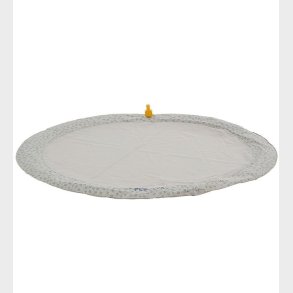 Filibabba Sprinkler Mtte - Alfie - Breezy Harmoni Tender Green