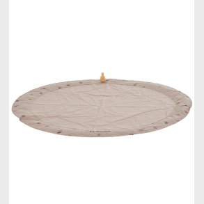 Filibabba Sprinkler Mtte - Alfie - Collection of Memories