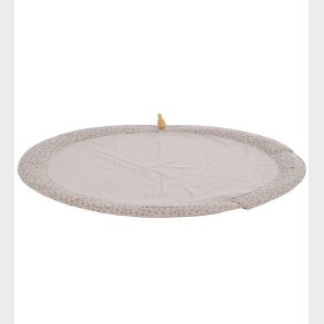 Filibabba Sprinkler Mtte - Alfie - Breezy Harmoni Sandy