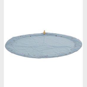 Filibabba Sprinkler Mtte - Alfie - Little Sailor