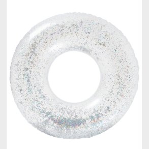 SunnyLife Badering - 110 cm - Glitter