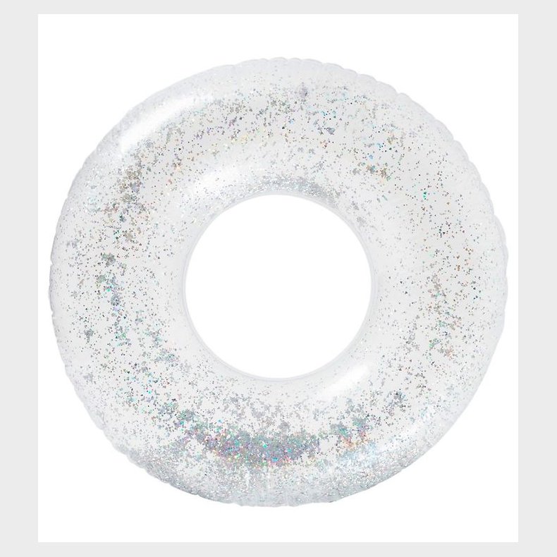 SunnyLife Badering - 110 cm - Glitter