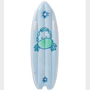 SunnyLife Flyder - 150x50 cm - Lunchboard