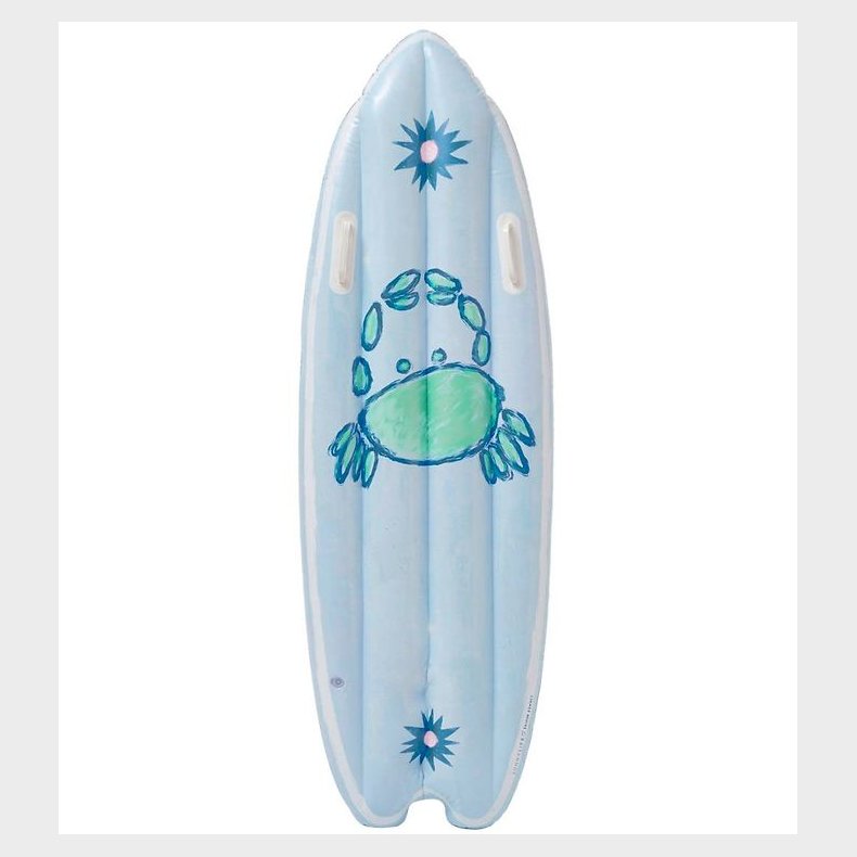 SunnyLife Flyder - 150x50 cm - Lunchboard