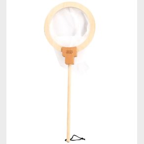 MaMaMeMo Insektnet - Tr