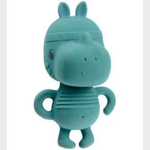 Lilliputiens Rangle - Marius - Multisensorisk - Bl