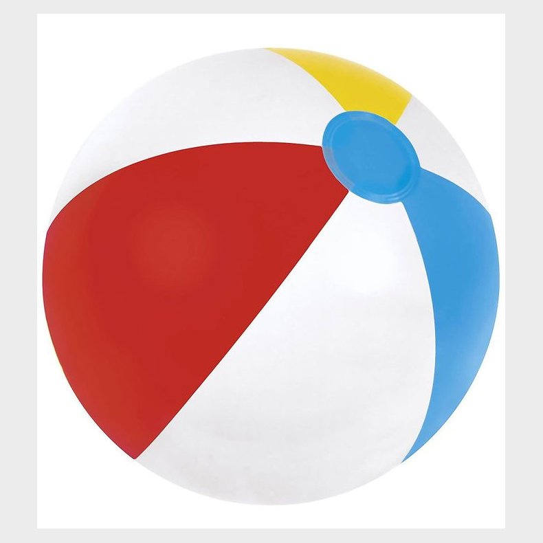 Bestway Badebold - 61 cm