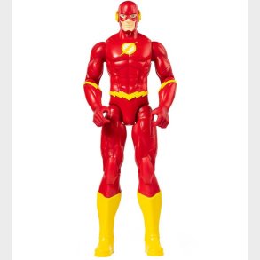 Batman Actionfigur - 30 cm - The Flash