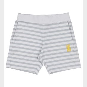 LEGO Wear Shorts - LWPanille - Light Grey