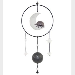 Kids by Friis Uro m. Stjernetegn - Vandmanden