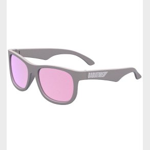 Babiators Solbriller - Blue Series - Warm Gray/Lavender